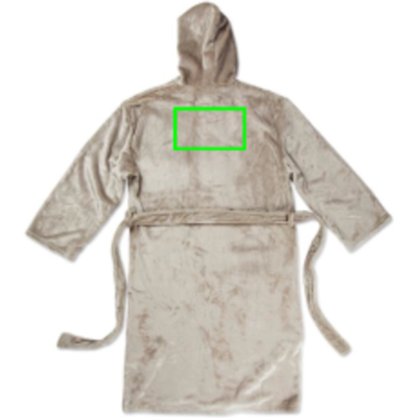 Artikel Rückseite (200 x 120 mm)