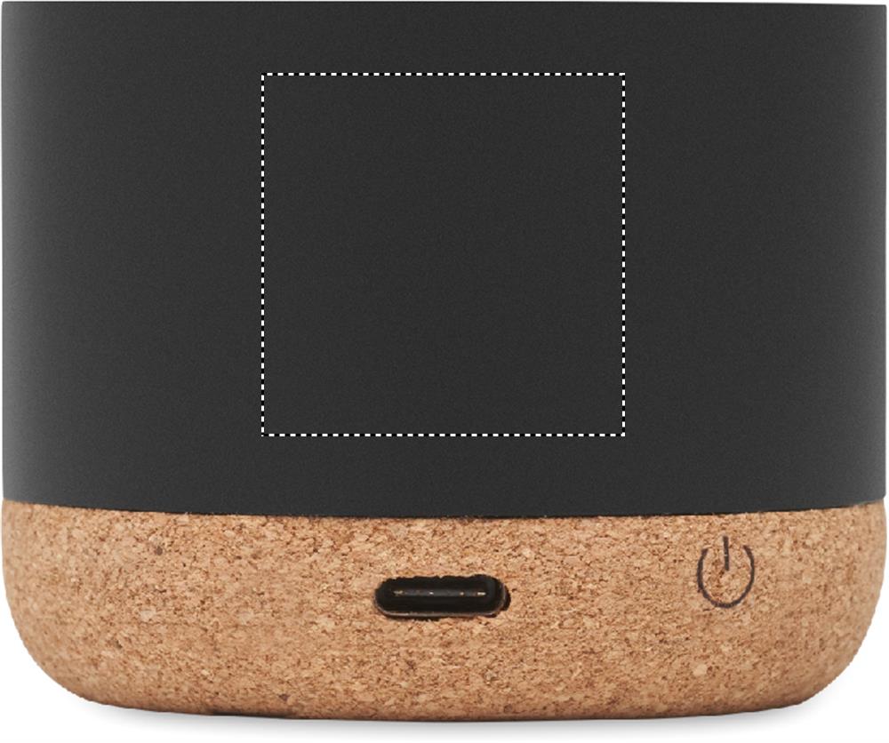 Seite 1 (2,5 x 2,5 cm)