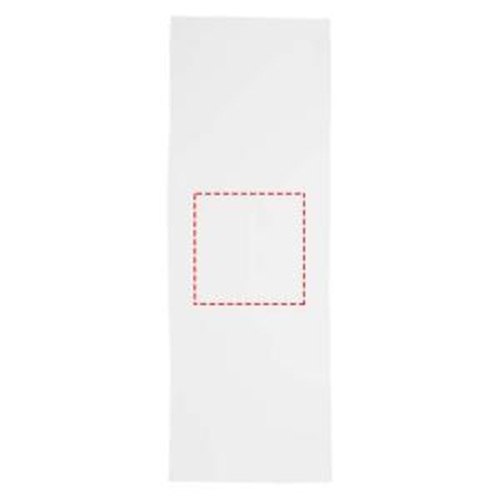 Vorderseite (20 x 20 cm)