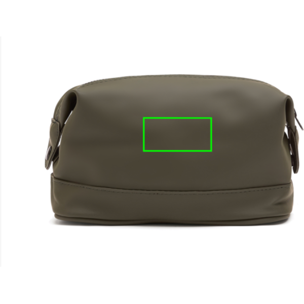 Artikel Rückseite (60 x 30 mm)