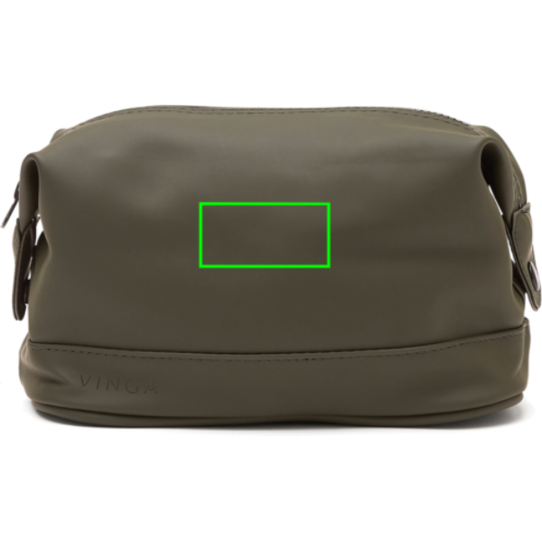 Artikel Vorderseite (60 x 30 mm)