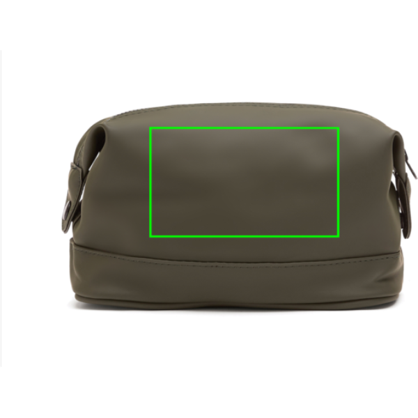 Artikel Rückseite (120 x 70 mm)