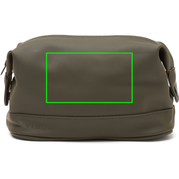 Artikel Vorderseite (120 x 70 mm)