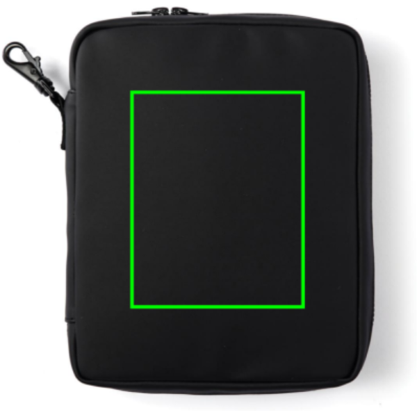 Artikel Vorderseite (60 x 30 mm)