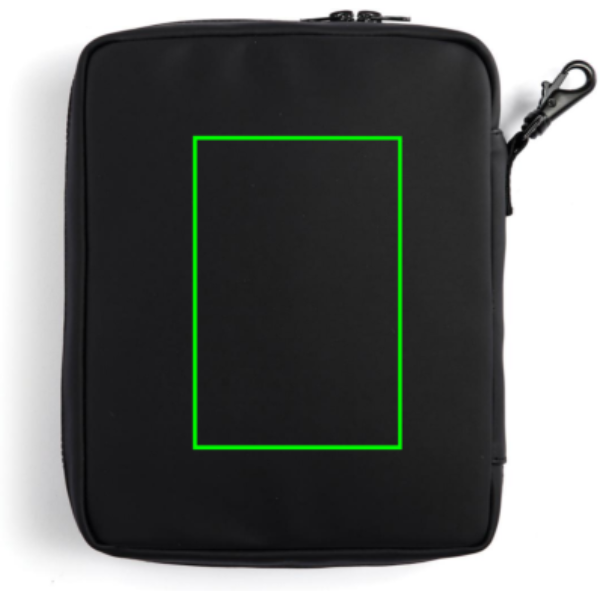 Artikel Rückseite (100 x 150 mm)