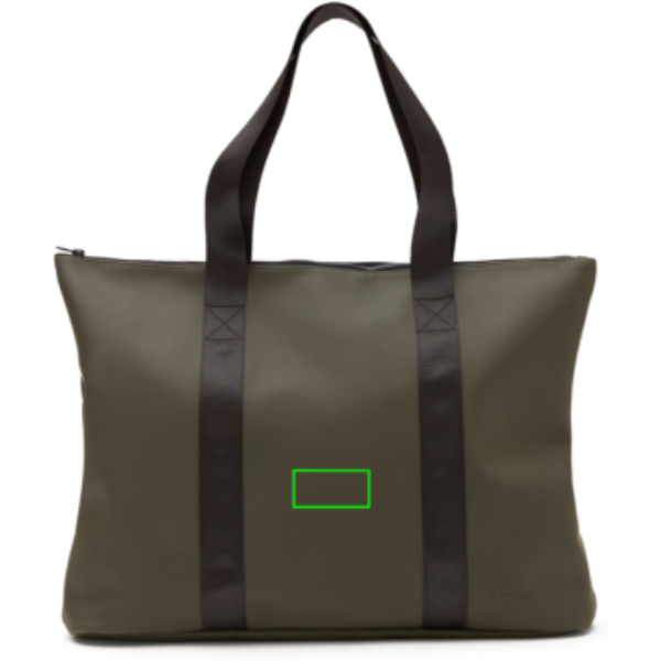 Artikel Vorderseite (60 x 30 mm)