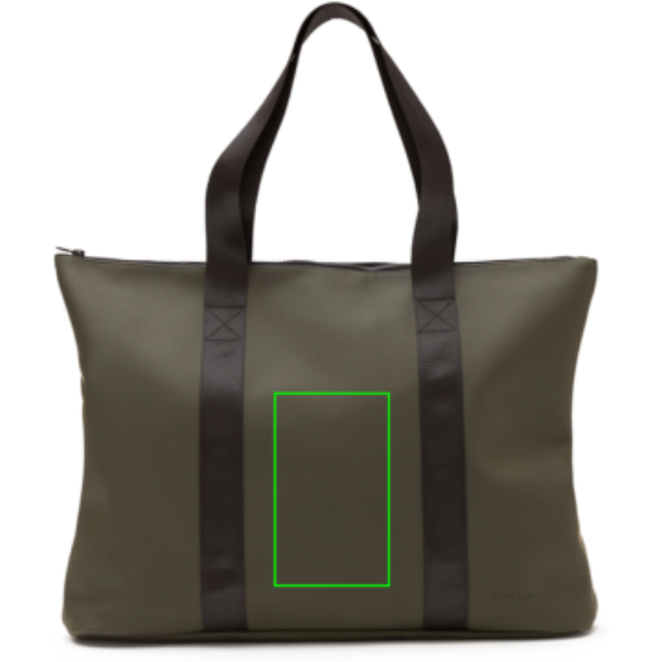 Artikel Vorderseite (90 x 150 mm)