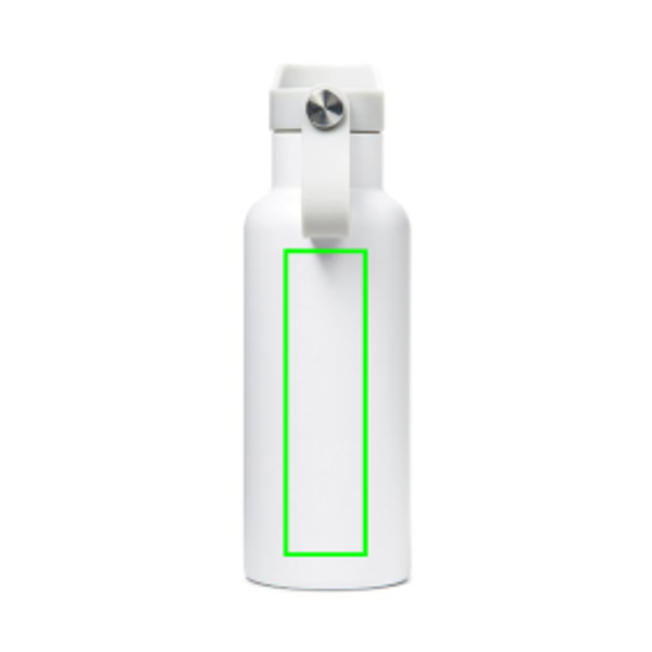 Artikel Rückseite (30 x 110 mm)