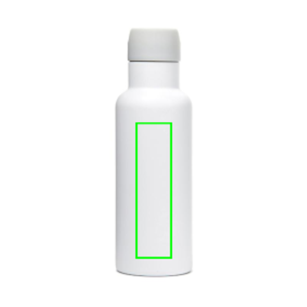 Artikel Vorderseite (30 x 110 mm)