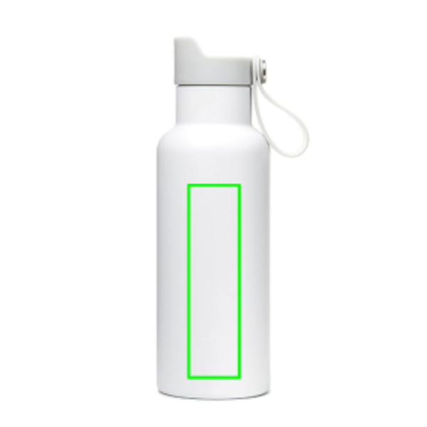 Artikelseite rechts (30 x 110 mm)