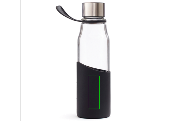 Artikel Rückseite unten (25 x 70 mm)