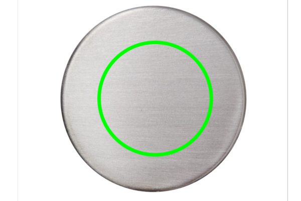 Artikel oben (35 x 35 mm)