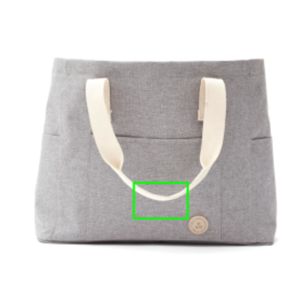 Tasche (120 x 80 mm)