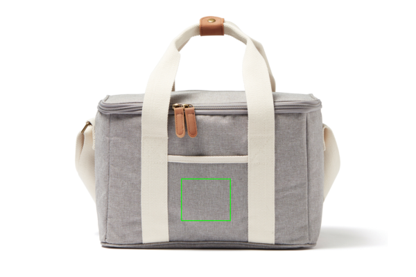 Artikel Vorderseite (70 x 60 mm)