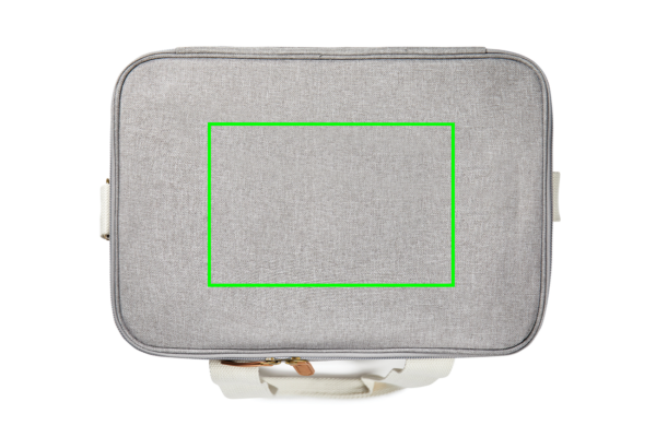 Artikel oben (150 x 100 mm)