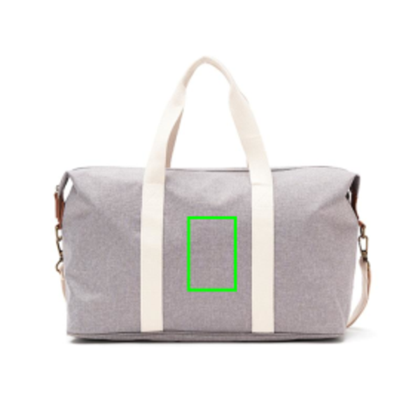 Artikel Rückseite (100 x 150 mm)