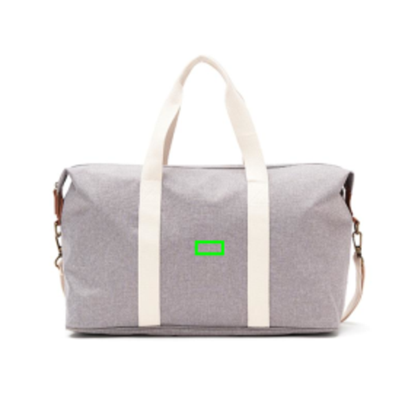 Artikel Rückseite (60 x 30 mm)