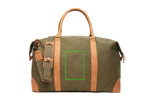 Artikel Vorderseite (100 x 150 mm)