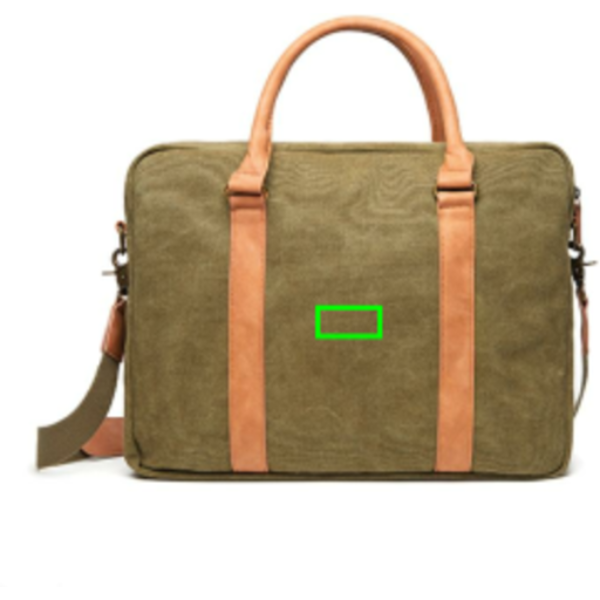 Artikel Rückseite (60 x 30 mm)