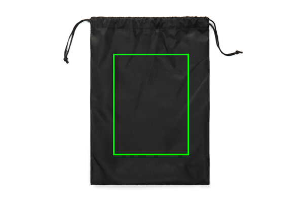 Hülle (150 x 200 mm)