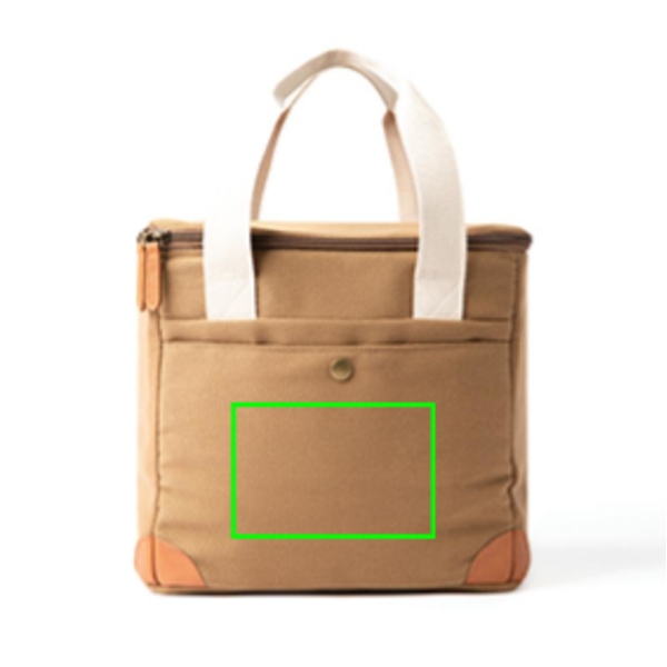 Artikel Vorderseite (120 x 80 mm)