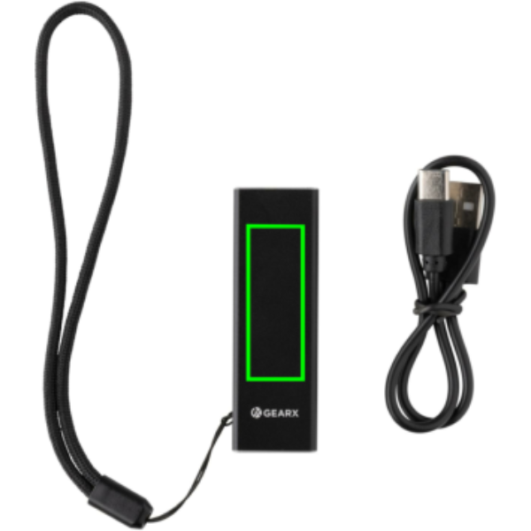 Artikel Rückseite (15 x 40 mm)