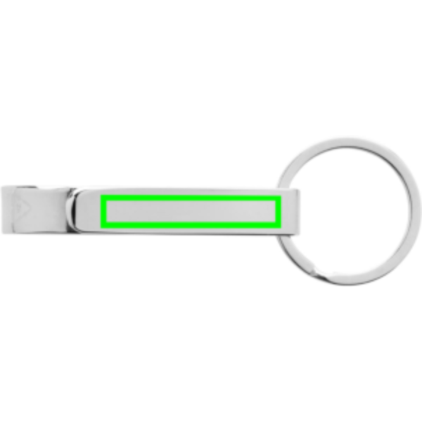 Artikel Vorderseite (32 x 6 mm)