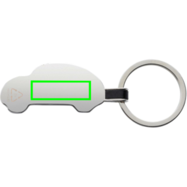 Artikel Rückseite (30 x 10 mm)