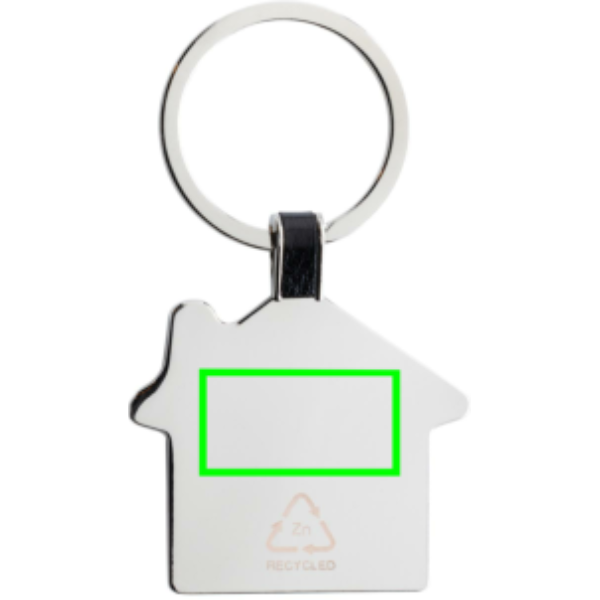 Artikel Rückseite (28 x 15 mm)