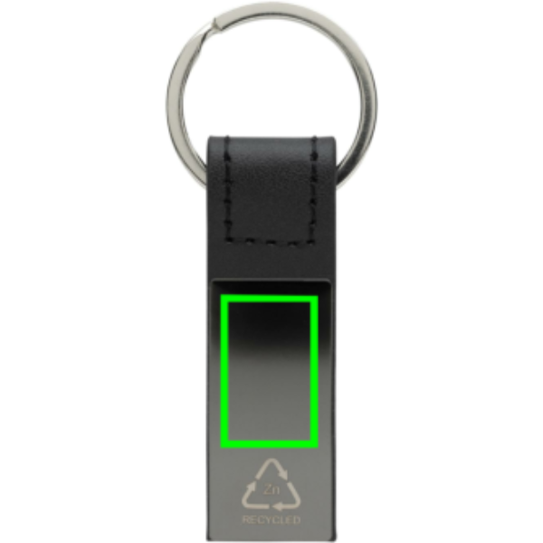 Artikel Rückseite (14 x 22 mm)