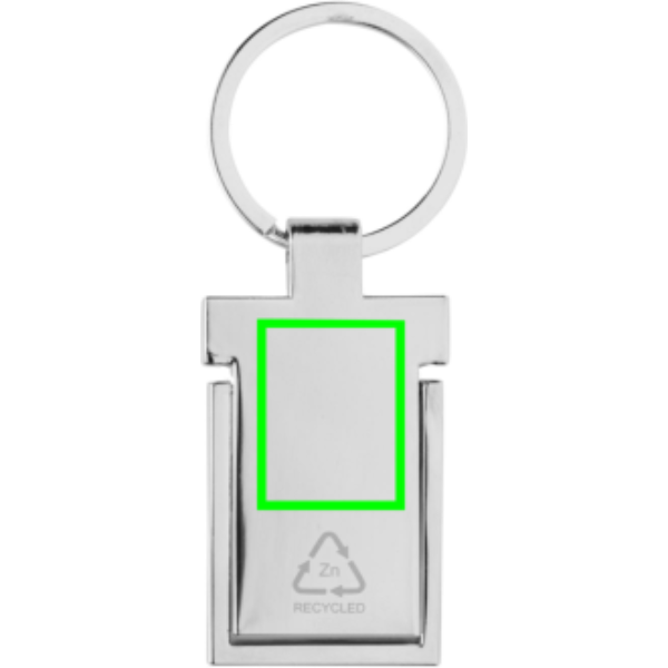 Artikel Rückseite (17 x 22 mm)