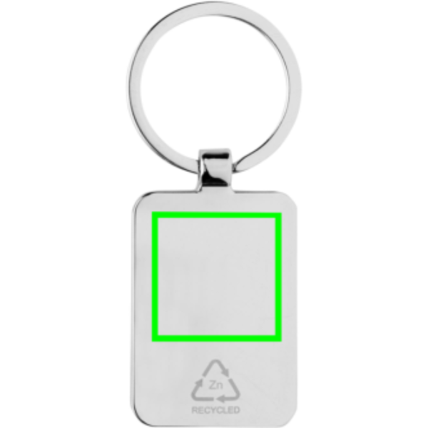 Artikel Rückseite (22 x 22 mm)