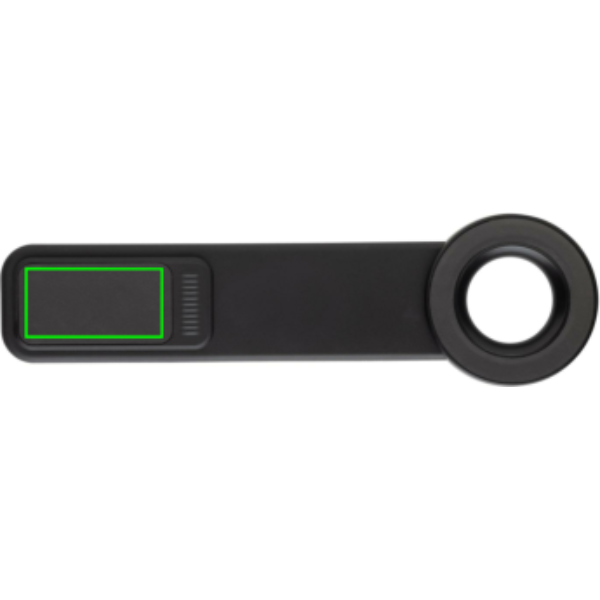 Artikel Vorderseite links (52 x 27 mm)