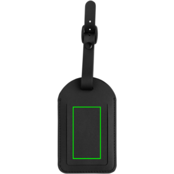 Artikel Rückseite (35 x 65 mm)