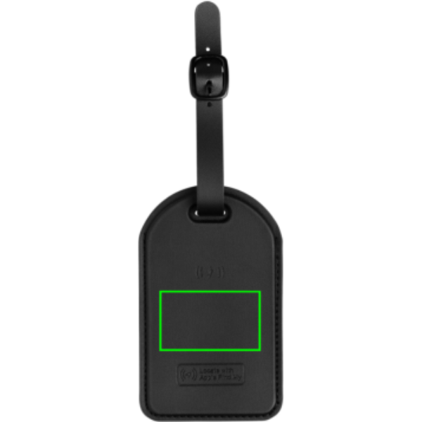 Artikel Vorderseite (50 x 30 mm)