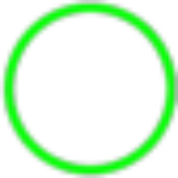 Artikel Rückseite (20 x 20 mm)