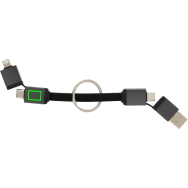 Artikel linke Seite mittel (14 x 10 mm)