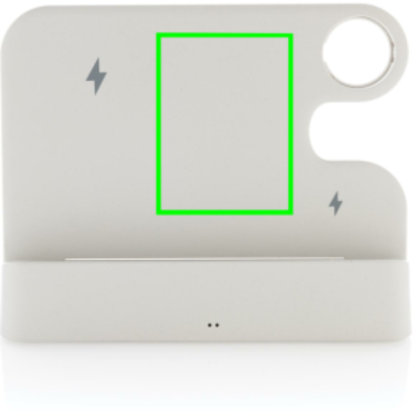 Artikel Vorderseite oben (30 x 40 mm)