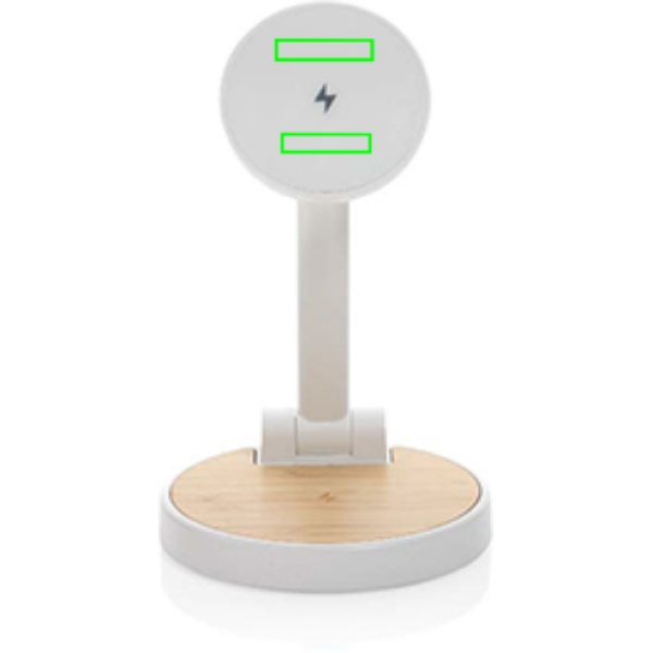 Artikel oben (30 x 7 mm)