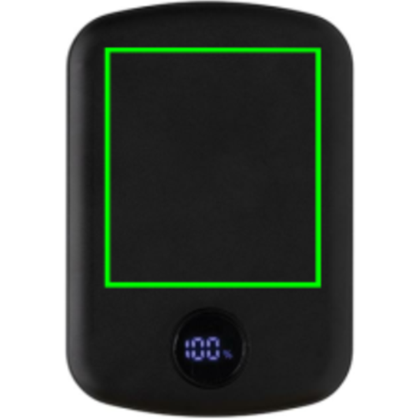 Artikel Vorderseite (45 x 50 mm)