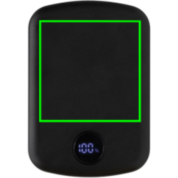 Artikel Vorderseite (50 x 50 mm)