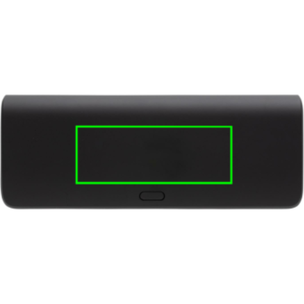 Artikel Vorderseite (80 x 30 mm)