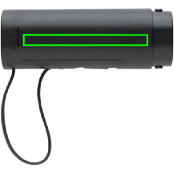 Artikel Vorderseite (70 x 7 mm)