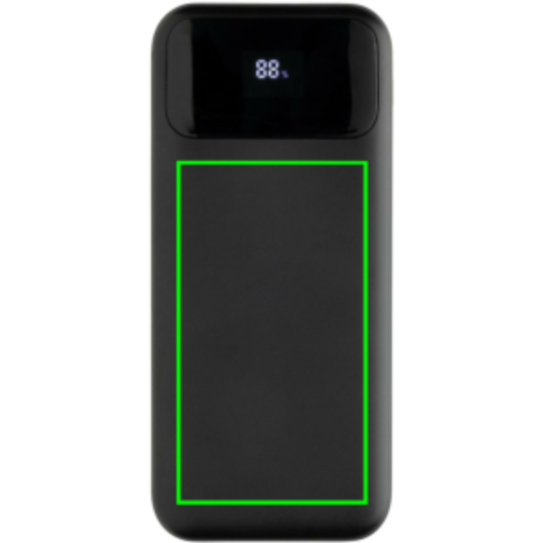 Artikel Vorderseite (50 x 90 mm)