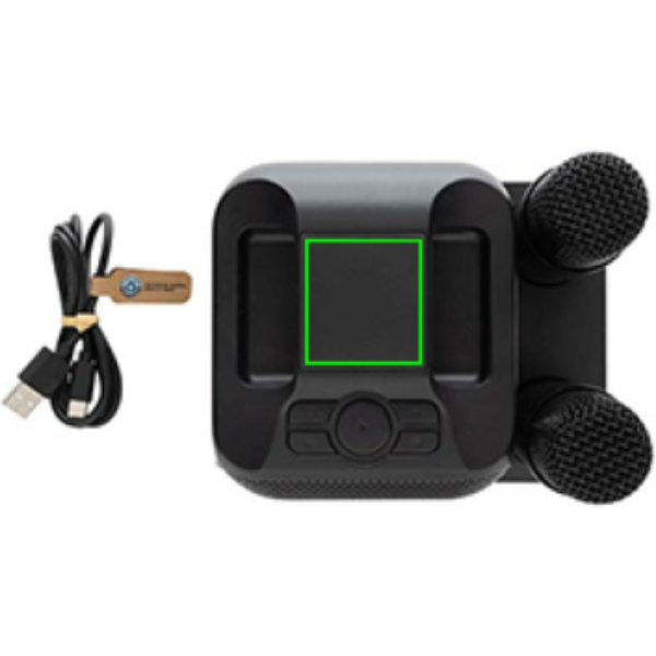 Artikel oben (37 x 40 mm)