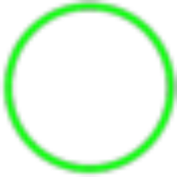 Artikel oben (25 x 25 mm)