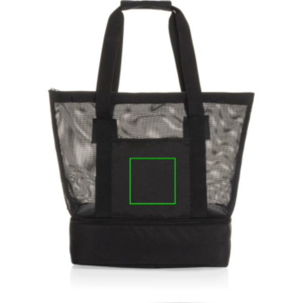 Tasche (120 x 120 mm)