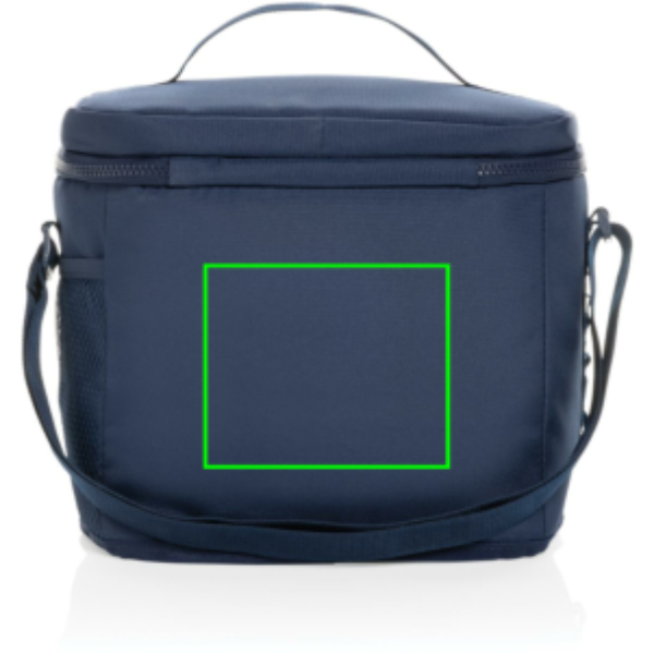 Artikel Rückseite (120 x 100 mm)