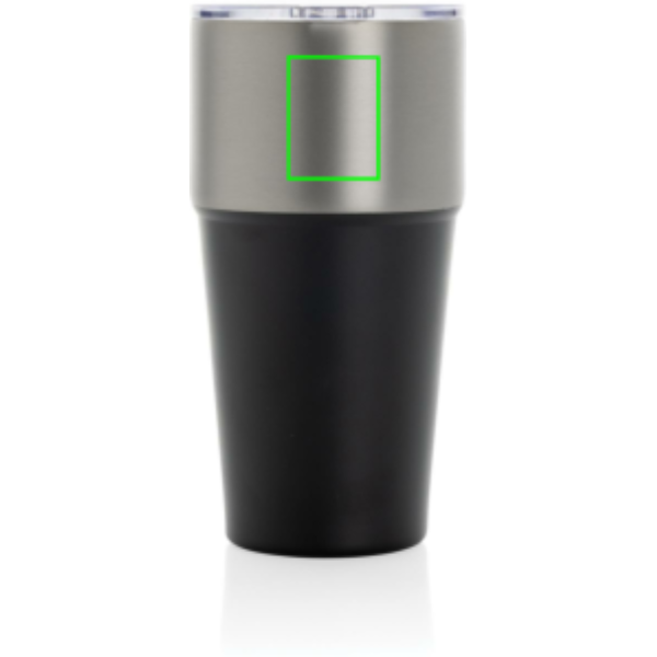 Artikel Rückseite oben (30 x 40 mm)