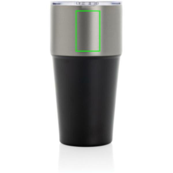 Artikel Rückseite oben (30 x 50 mm)